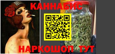ГАЛЛЮЦИНОГЕННЫЕ ГРИБЫ Бугуруслан